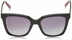 Унісекс Сонцезахисні окуляри Missoni synthetic.ua - Фото 1