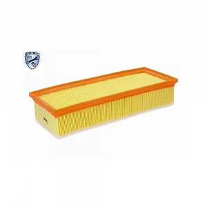 Воздушный фильтр VAICO Green Mobility Parts V10-0894 для AUDI SEAT SKODA VW VAG SMART - Фото 1