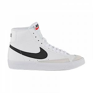 Кроссовки Nike BLAZER MID 77 (GS) 38 synthetic.ua - Фото 1