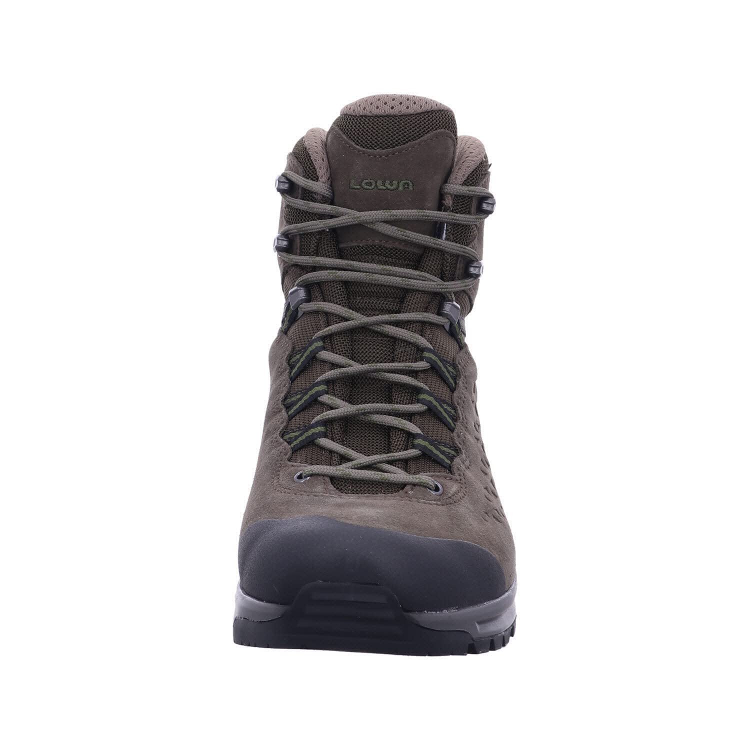 Черевики Lowa Explorer II GTX MID, фото №7 Черевики Lowa Explorer II GTX MID, фото №7