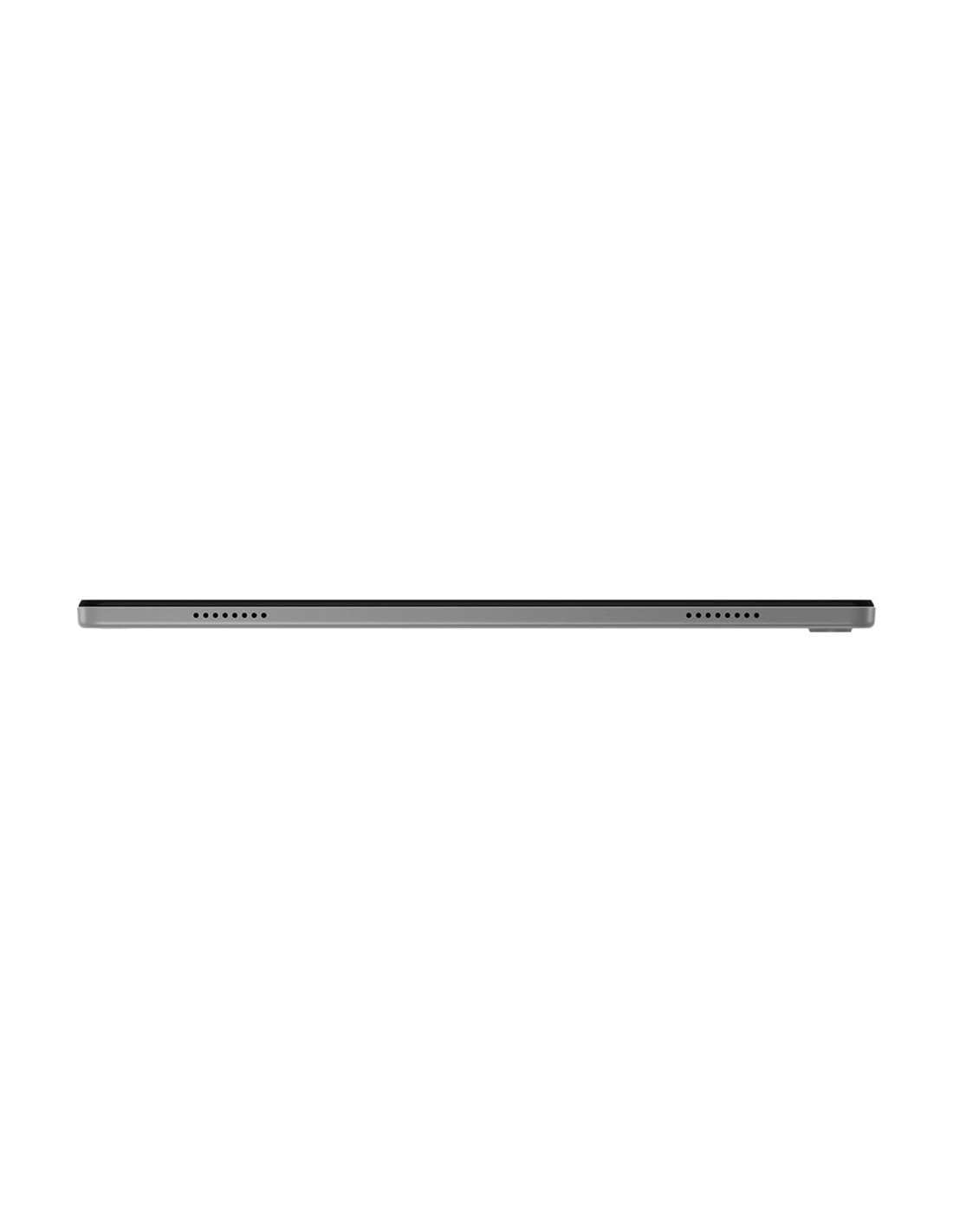 Планшет Lenovo Tab M10 ZAAE0000SE 4/64GB Android, фото №3