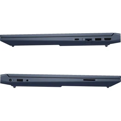 Ноутбук HP Victus 15-fa2009ua (BV8X3EA), фото №4 Ноутбук HP Victus 15-fa2009ua (BV8X3EA), фото №4