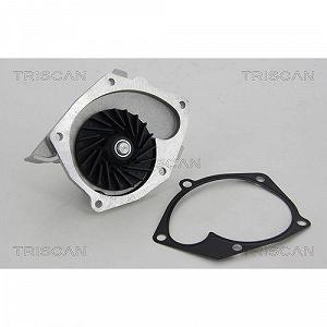 Водяний насос TRISCAN 8600 10038 для RENAULT synthetic.ua - Фото 1