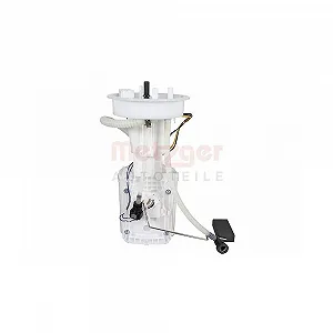 Модуль подачі палива METZGER AUTOTEILE 2250645 ORIGINAL ERSATZTEIL для AUDI - Фото 1