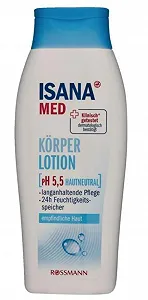 Лосьйон для тіла pH 5.5 Skin Neutral - Фото 1