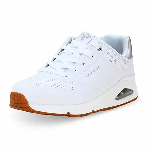 Дитячі Skechers UNO Gen1 Shimmer Away - Фото 1