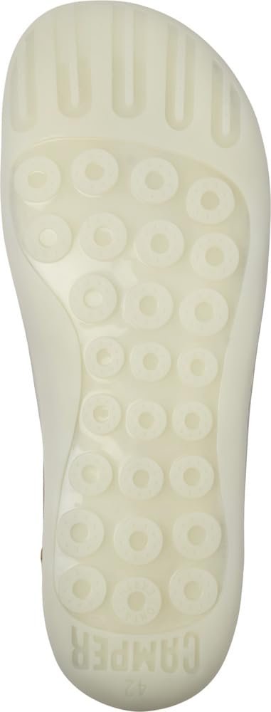 Кросівки Camper Peu Cami-k100249, фото №3 Кросівки Camper Peu Cami-k100249, фото №3