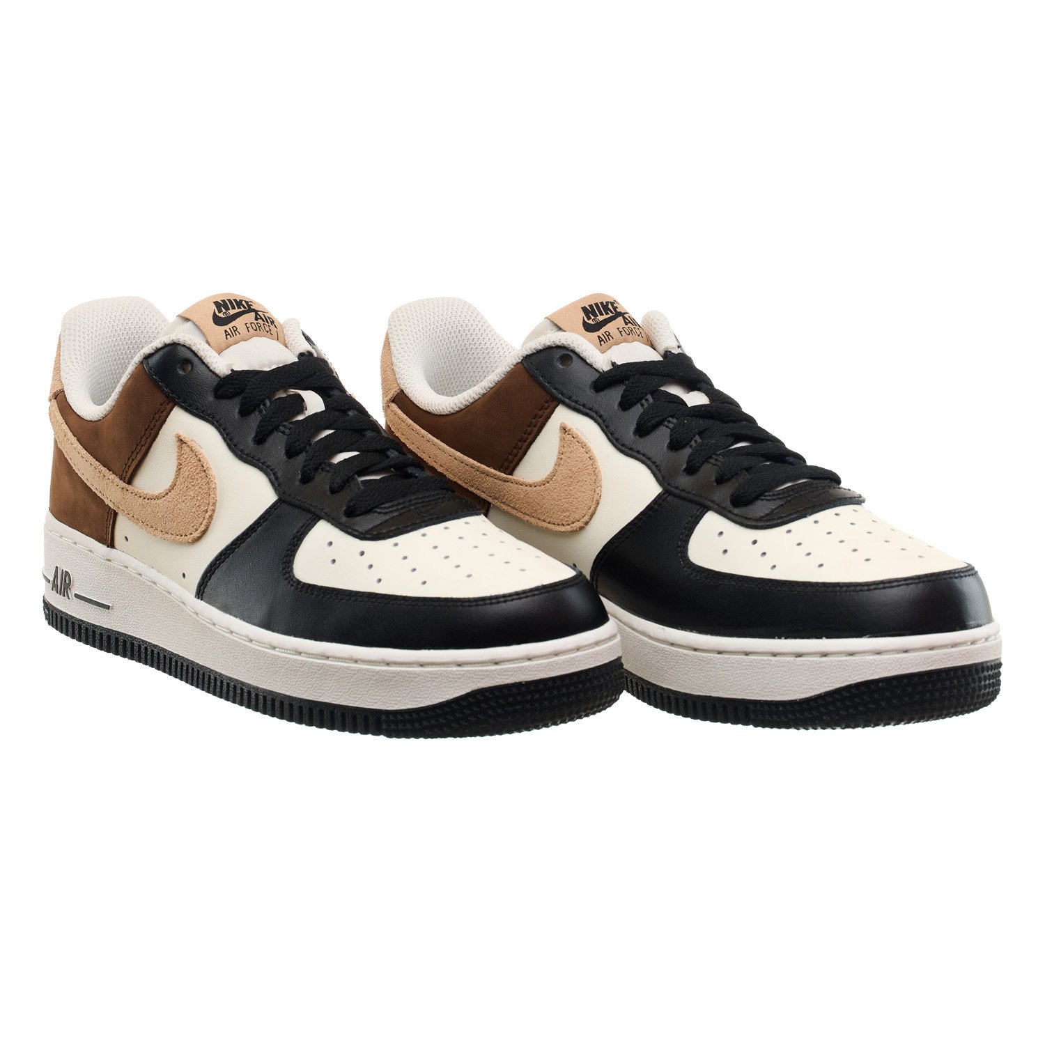 Футболка JORDAN MBRAND GFX SS CREW2 S, фото №5