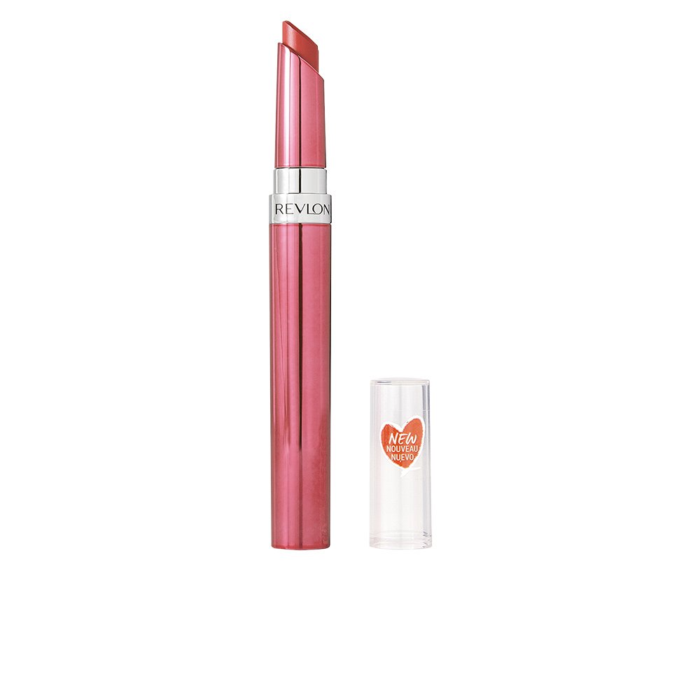 Помада Revlon Ultra HD Gel Lipcolor 710 Desser, фото №1