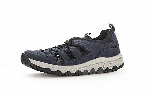 Кросівки низькі Pius Gabor Чоловічі - Фото 1