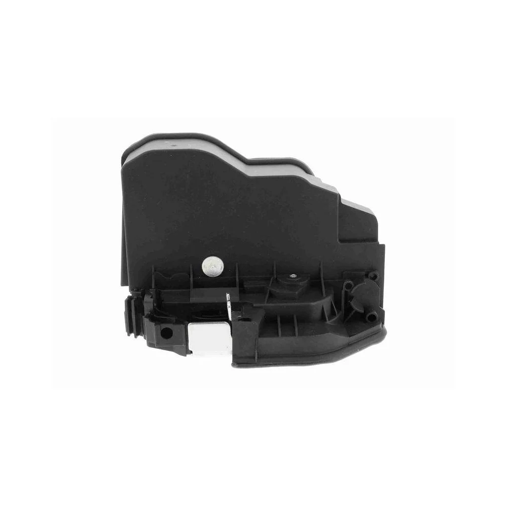 Замок дверей VEMO V20-85-0023 Green Mobility Parts для BMW ALPINA MINI, фото №1