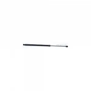 Амортизатор багажника TRISCAN 8710 292062 для SEAT CUPRA, ззаду зліва - Фото 1