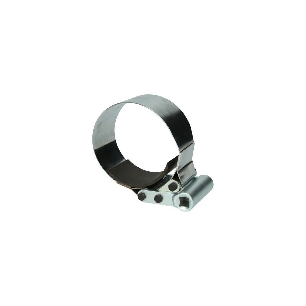 Ленточный ключ для масляных фильтров KS TOOLS 460.1130, фото №1