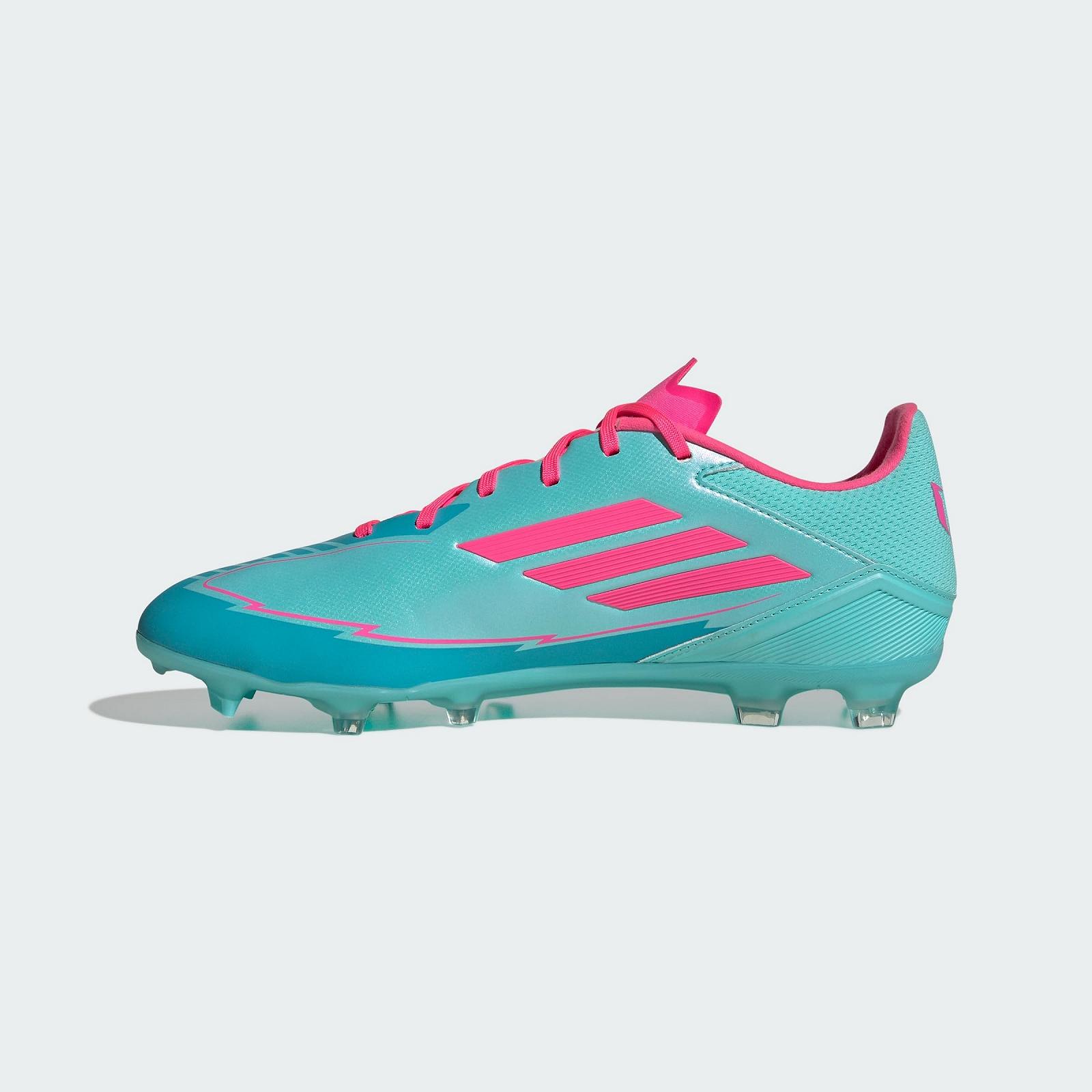Кросівки adidas Unisex 574v2 Basketball, фото №3