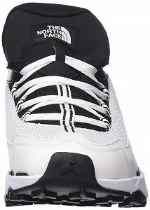 Кроссовки THE NORTH FACE M Vectiv Taraval synthetic.ua - Фото 1