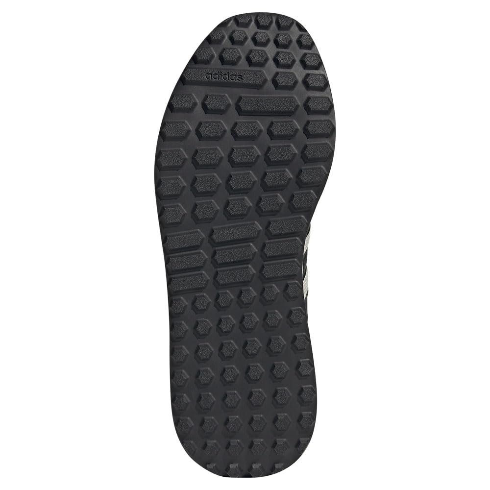 Кроссовки adidas Run 84 Кожа Серый, фото №2 Кроссовки adidas Run 84 Кожа Серый, фото №2