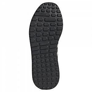 Кроссовки adidas Run 84 Кожа Серый цена на synthetic.ua - Фото 1 Кроссовки adidas Run 84 Кожа Серый synthetic.ua - Фото 1