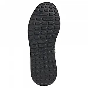 Кроссовки Кожаные adidas Run 84 Серый цена на synthetic.ua - Фото 1 Кроссовки Кожаные adidas Run 84 Серый synthetic.ua - Фото 1