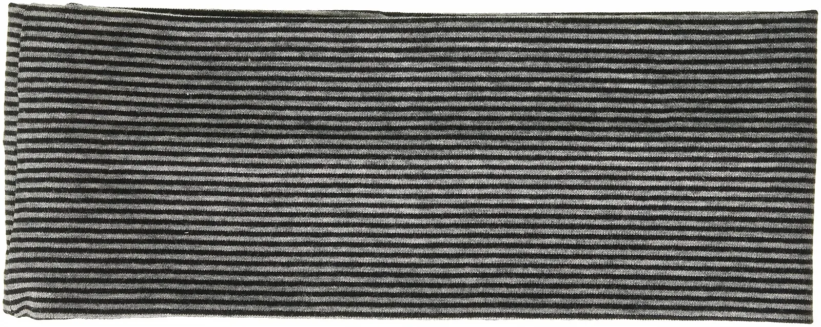 Пов'язка на голову CHILLOUTS Farum Жіноча, фото №2