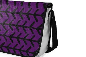 Ранец Bonateks Unisex Kinder Frschlbg104888 Разноцветный synthetic.ua - Фото 1