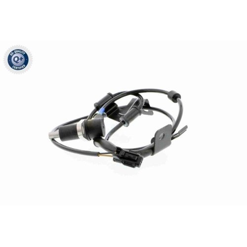 Датчик частоти обертання колеса VEMO V52-72-0069 Q+ OEM якість для HYUNDAI, фото №3