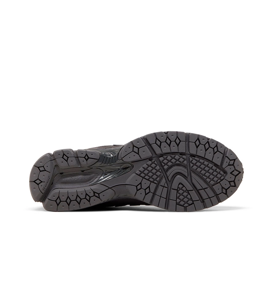 Кроссовки New Balance 1906 Cordura Magnet, размер 43, фото №5