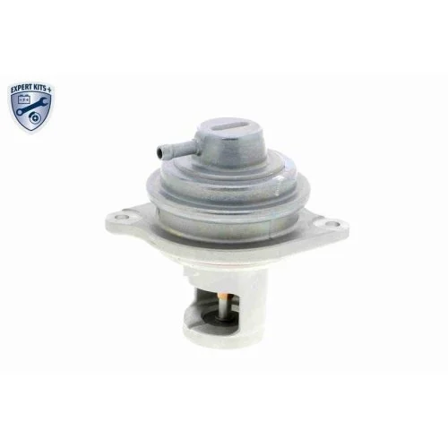Клапан EGR VEMO V30-63-0041 EXPERT KITS + для MERCEDES-BENZ, фото №2