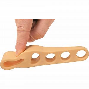 Средство для ухода за ногами Medosan Foot Relaxer synthetic.ua - Фото 1