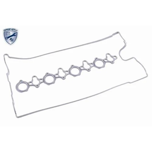 Крышка головки блока цилиндров VAICO V46-1239 EXPERT KITS + для MERCEDES-BENZ NISSAN OPEL, фото №2