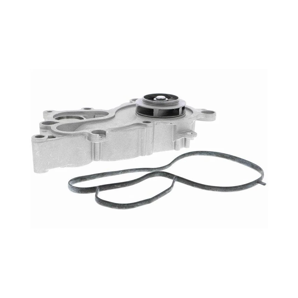 Водяний насос охолодження двигуна VAICO Green Mobility Parts V10-50093 для AUDI SEAT VW, фото №1