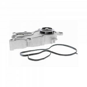 Водяной насос охлаждения двигателя VAICO Green Mobility Parts V10-50093 для AUDI SEAT VW - Фото 1