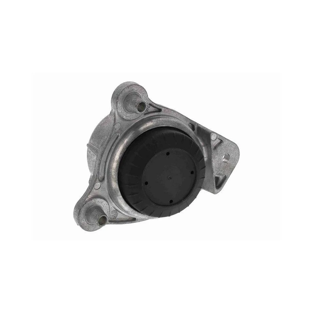 Опора двигателя VAICO V30-4490 для MERCEDES-BENZ, правая, фото №1