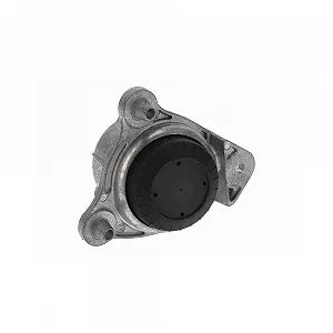 Опора двигателя VAICO V30-4490 для MERCEDES-BENZ, правая - Фото 1