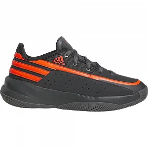 Баскетбольные Кроссовки adidas Unisex Front Court - Фото 1