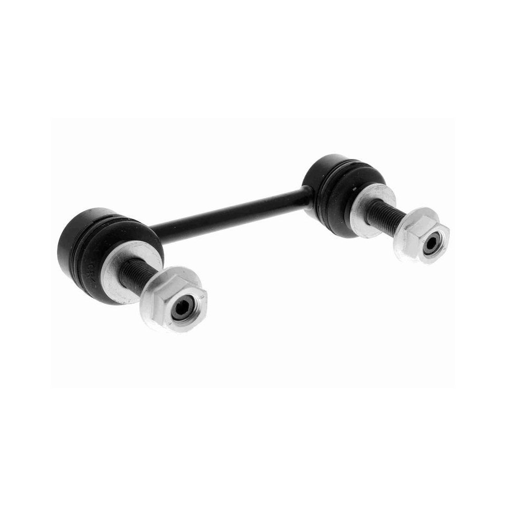 Стійка стабілізатора VAICO Green Mobility Parts V25-0722 для FORD, фото №1