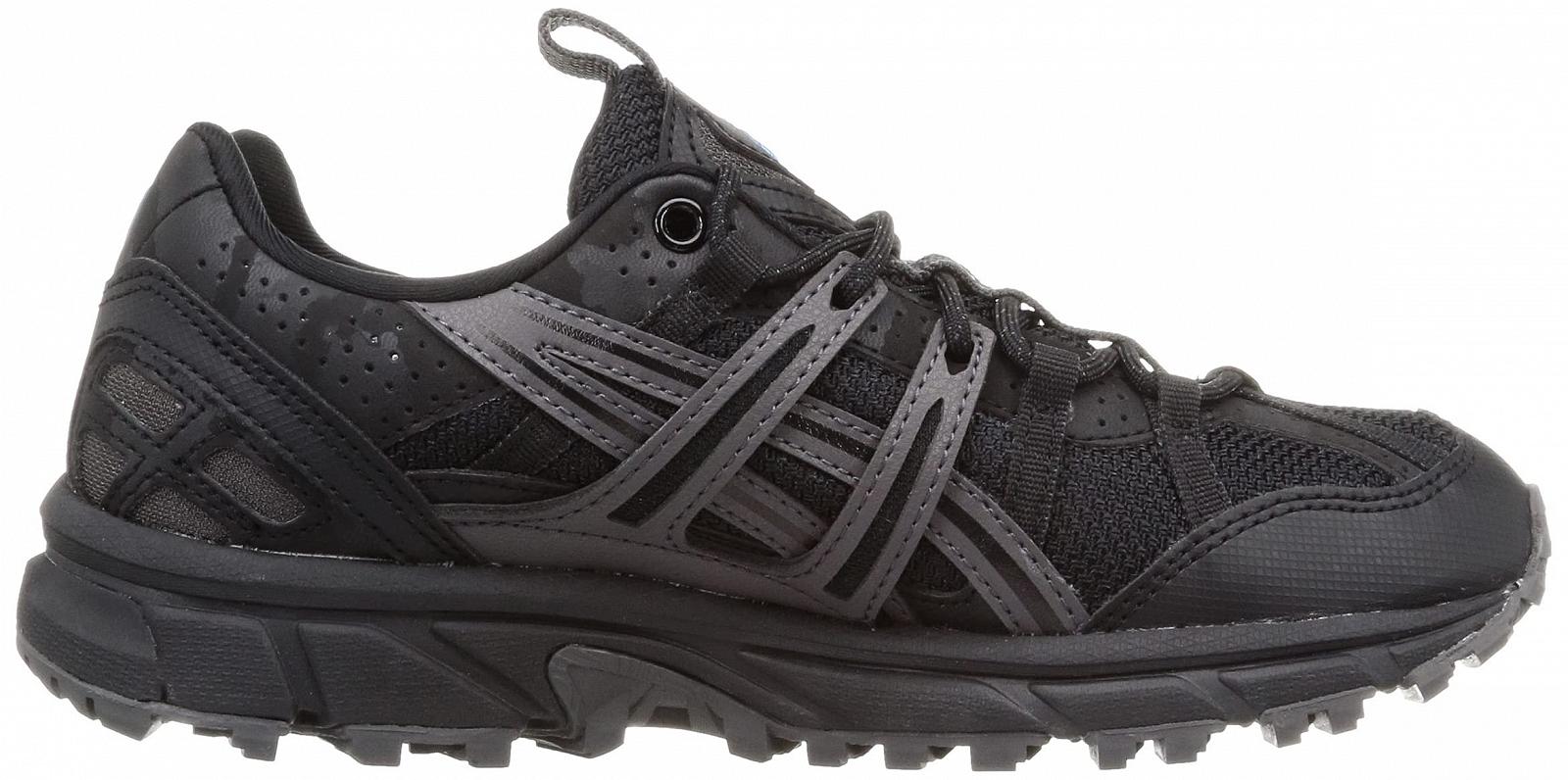 Кросівки ASICS Unisex Gel Sonoma 15 50, фото №6 Кросівки ASICS Unisex Gel Sonoma 15 50, фото №6