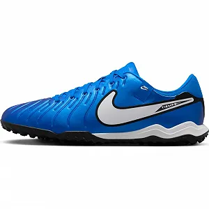 Кросівки Nike Tiempo Legend 10 Academy Tf Чоловічі - Фото 1
