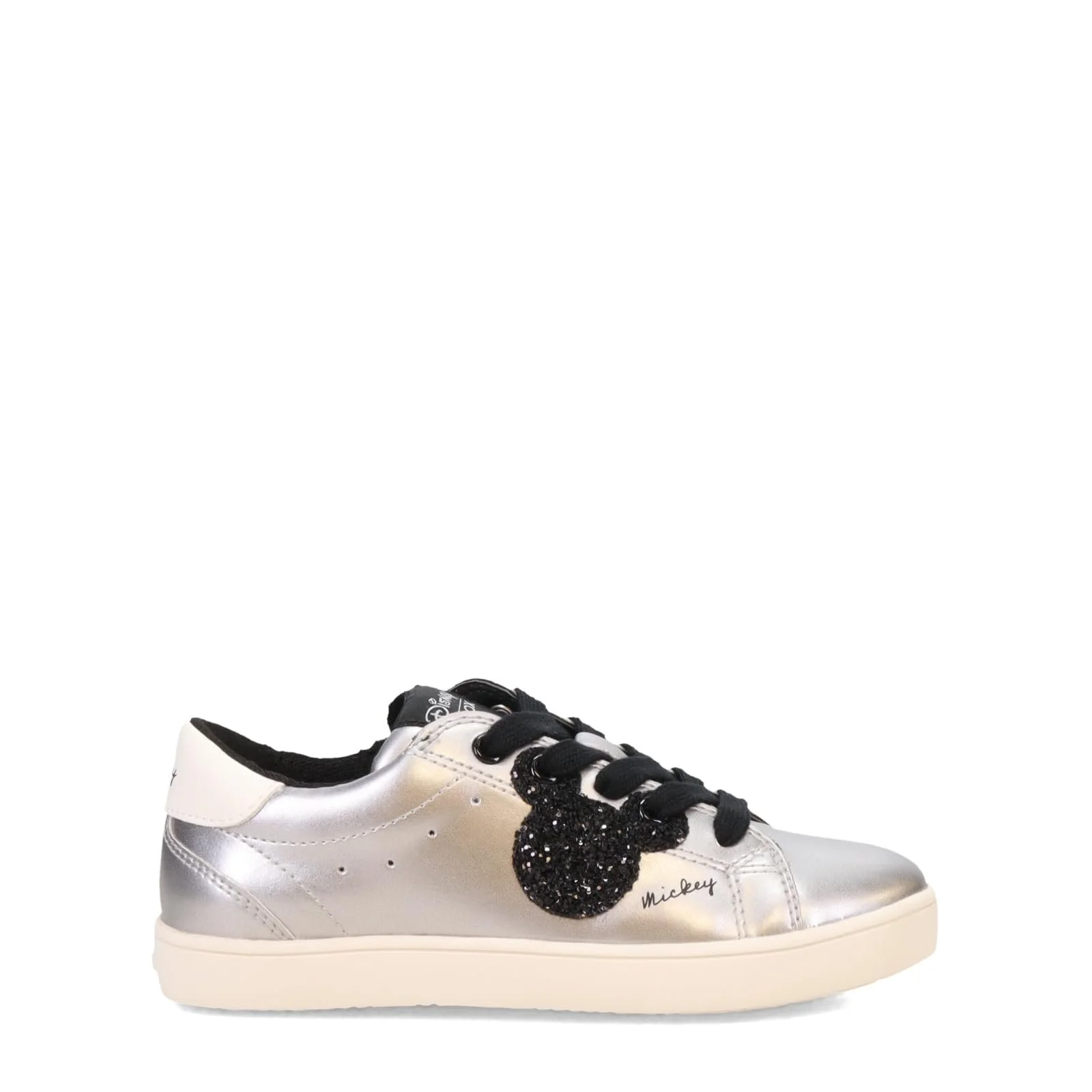 Кросівки Geox J Kathe Girl H, фото №2