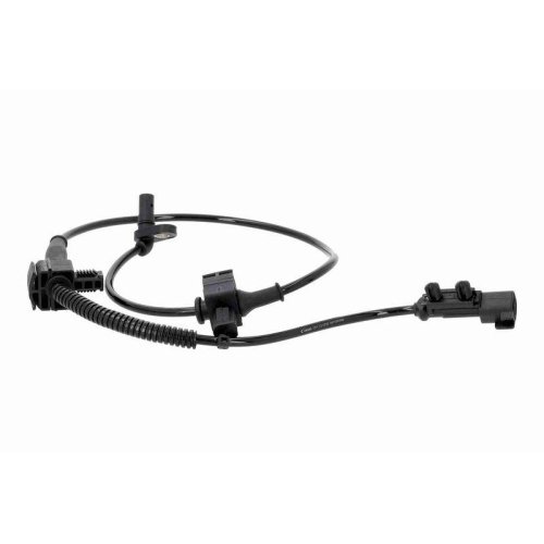 Датчик частоти обертання колеса VEMO V51-72-0232 для GMC CHEVROLET, фото №4