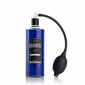 Одеколон BARBER MARMARA No.2 500 мл - Фото 1
