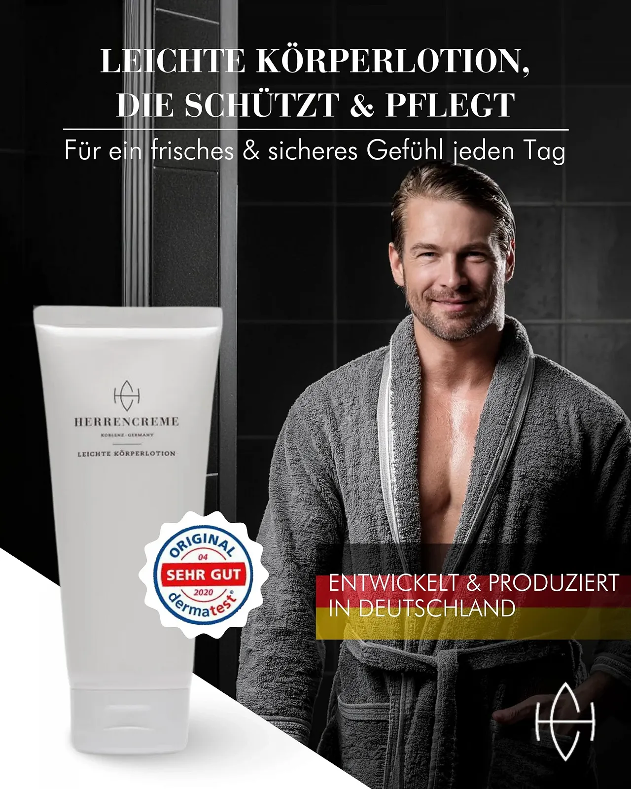 Крем Легкий лосьйон для тіла 200 мл, швидко вбирається, зволожуючий лосьйон для сухої шкіри, фото №7 Крем Легкий лосьйон для тіла 200 мл, швидко вбирається, зволожуючий лосьйон для сухої шкіри, фото №7