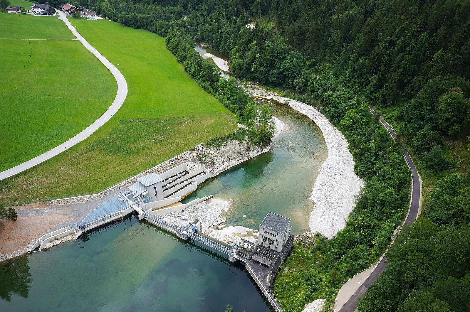 Форма для запікання Riess 0434-129 32/19 см емальована Classic Nature Blue Dark 1.1 кг 2.35 л довжина 36 см ширина 21.2 см висота 5.5 см, фото №4