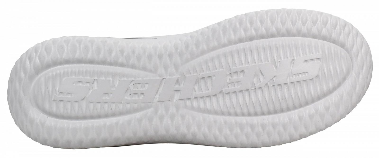 Кроссовки Skechers Hiking Slip On, фото №4