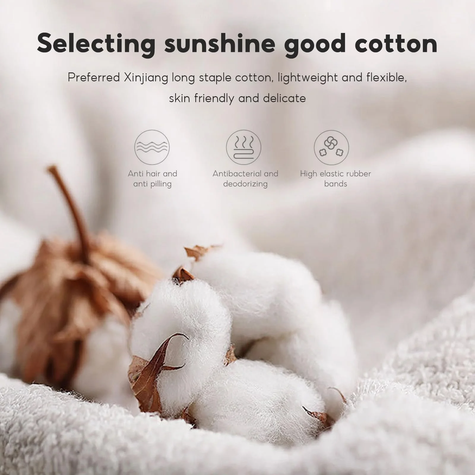 Носки с рюшами Женские, 10 пар белых носков с рюшами, носки с рюшами, женские носки принцессы, милые носки для женщин и девушек, фото №3