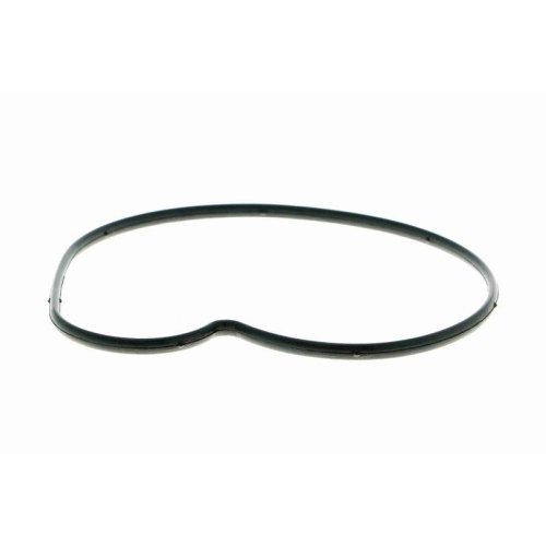 Водяной насос охлаждения двигателя VAICO V30-50088 для KIA, фото №2 Водяной насос охлаждения двигателя VAICO V30-50088 для KIA, фото №2