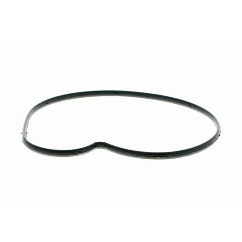 Водяной насос охлаждения двигателя VAICO V30-50088 для KIA, фото №2