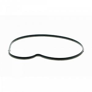 Водяной насос охлаждения двигателя VAICO V30-50088 для KIA synthetic.ua - Фото 1