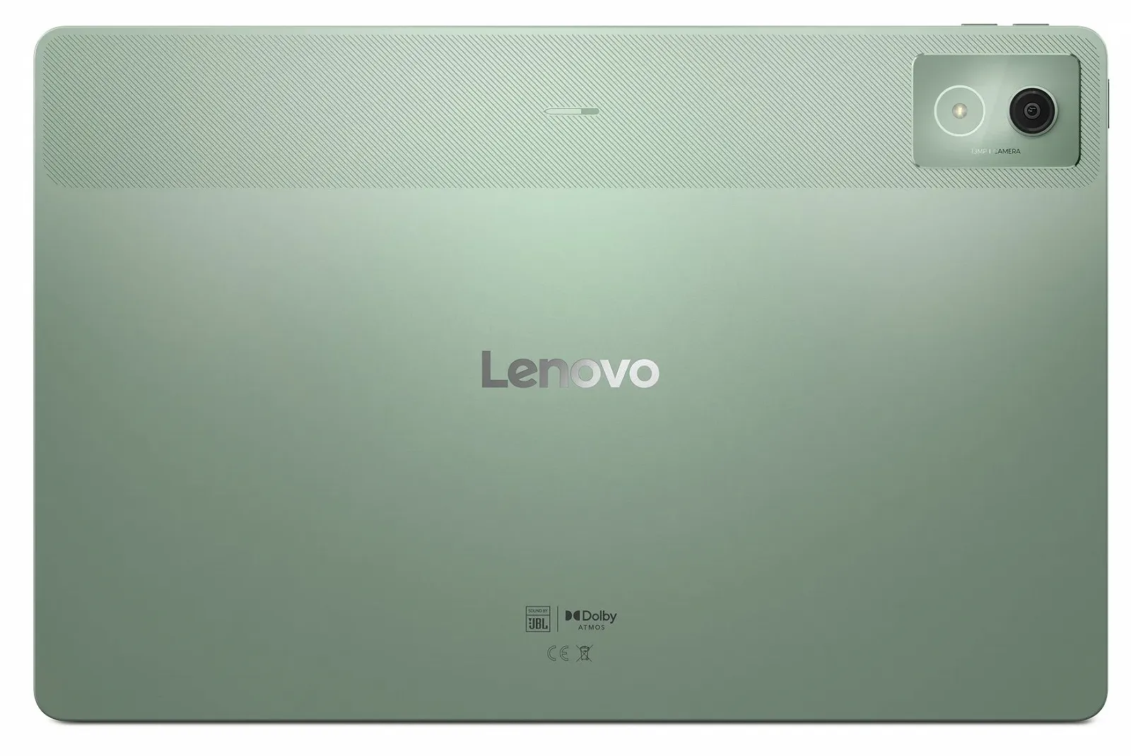 Планшет 12.7" 2K Lenovo Idea Tab Pro 8/256GB 8 ядер Android 14 10200 mAh Зелений, фото №4 Планшет 12.7" 2K Lenovo Idea Tab Pro 8/256GB 8 ядер Android 14 10200 mAh Зелений, фото №4