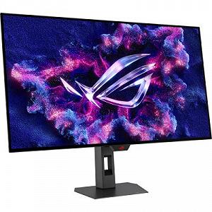 Монитор ASUS ROG Strix XG32UCWG synthetic.ua - Фото 1