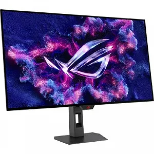 Монитор ASUS ROG Strix XG32UCWG synthetic.ua - Фото 1